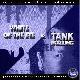 Nick Mason Tank Malling & White Of The Eye